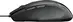 Trust Voca Comfort Mouse black, USB