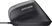Trust Yuno Ergonomic Mouse black, USB