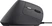 Trust Yuno Ergonomic Mouse black, USB