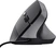 Trust Yuno Ergonomic Mouse black, USB