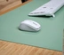 Trust Yvi+ Compact Multi-Device wireless Mouse white, USB/Bluetooth