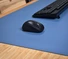 Trust Yvi+ Compact Multi-Device wireless Mouse black, USB/Bluetooth