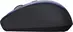 Trust Yvi+ Silent wireless Mouse blue, ECO certified, USB