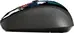 Trust Yvi wireless Mouse Parrot, USB