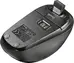 Trust Yvi wireless Mouse Parrot, USB