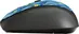 Trust Yvi wireless Mouse Peacock, USB