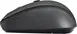 Trust Yvi wireless Mouse black, USB