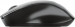 Trust Zaya rechargeable wireless Mouse grey/black, USB