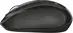 Trust Zelo Silent click wireless Mouse black/grey, USB