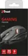 Trust Ziva Gaming Mouse, USB