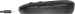 Trust puck wireless Mouse black, USB/Bluetooth