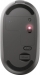 Trust puck wireless Mouse black, USB/Bluetooth
