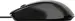 Trust wired Optical Mouse black, USB