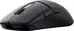 Turtle Beach Burst II Air black, USB/Bluetooth