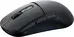 Turtle Beach Burst II Air black, USB/Bluetooth