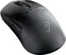 Turtle Beach Burst II Air black, USB/Bluetooth
