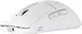 Turtle Beach Burst II Air white, USB/Bluetooth