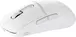 Turtle Beach Burst II Air white, USB/Bluetooth