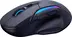 Turtle Beach Kone II Air, black, USB/Bluetooth