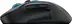 Turtle Beach Kone II Air, black, USB/Bluetooth