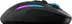 Turtle Beach Kone II Air, black, USB/Bluetooth