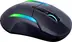 Turtle Beach Kone II Air, black, USB/Bluetooth