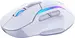 Turtle Beach Kone II Air, white, USB/Bluetooth