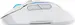 Turtle Beach Kone II Air, white, USB/Bluetooth