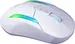 Turtle Beach Kone II Air, white, USB/Bluetooth