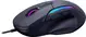 Turtle Beach Kone II, black, USB