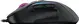 Turtle Beach Kone II, black, USB