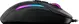Turtle Beach Kone II, black, USB