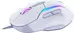 Turtle Beach Kone II, white