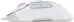 Turtle Beach Kone II, white