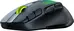 Turtle Beach Kone XP Air with charging station, black, USB/Bluetooth