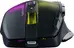 Turtle Beach Kone XP Air with charging station, black, USB/Bluetooth