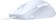 Turtle Beach Pure SEL white, USB