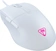 Turtle Beach Pure SEL white, USB