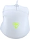 Turtle Beach Pure SEL white, USB