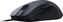 Turtle Beach Pure SEL black, USB