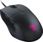 Turtle Beach Pure SEL black, USB