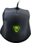 Turtle Beach Pure SEL black, USB