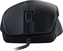 Turtle Beach Pure SEL black, USB