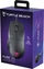 Turtle Beach Pure SEL black, USB