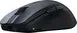 Turtle Beach Pure Air black, USB/Bluetooth