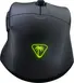 Turtle Beach Pure Air black, USB/Bluetooth