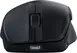 Turtle Beach Pure Air black, USB/Bluetooth