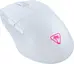 Turtle Beach Pure Air white, USB/Bluetooth