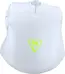 Turtle Beach Pure Air white, USB/Bluetooth