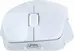 Turtle Beach Pure Air white, USB/Bluetooth